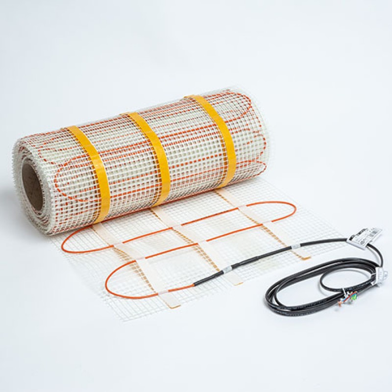 Flexel 1.5m² (150W/m²) 225W Underfloor Heating Mat